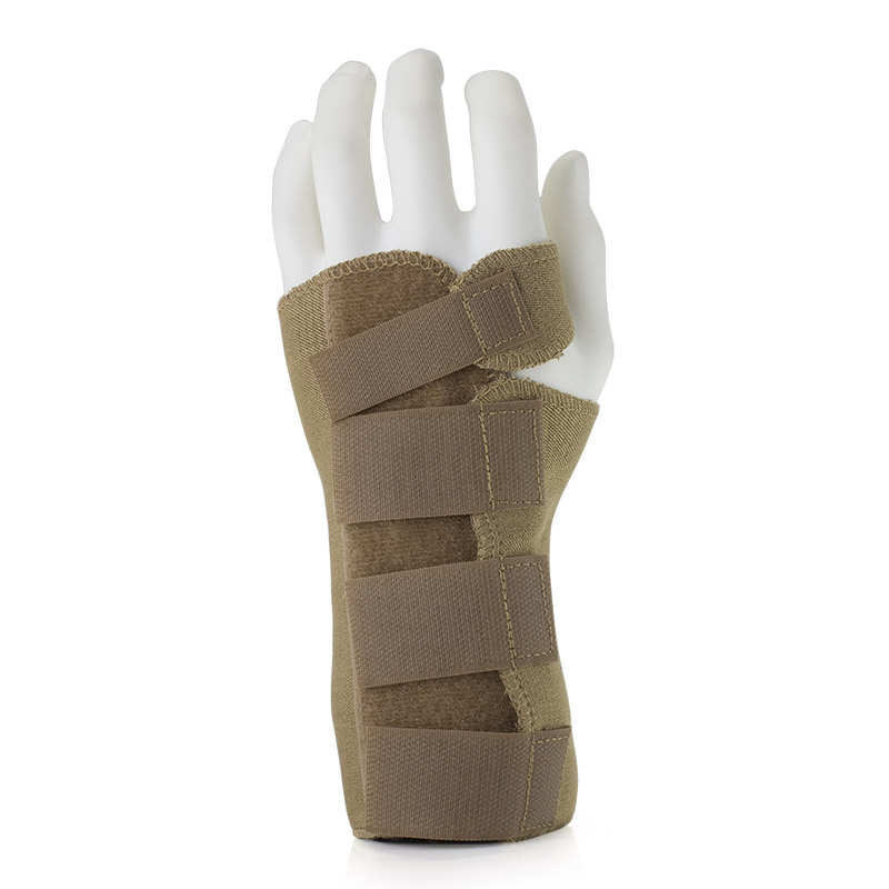 Standard Wrist Brace Sports Supports Mobility Healthcare Products